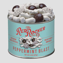 Load image into Gallery viewer, Red Rocker Candy - Peppermint Blast
