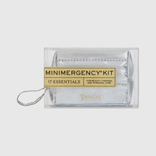 Load image into Gallery viewer, Pinch Provisions Puffer Minimergency Kit
