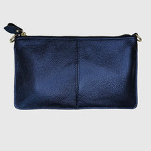 Load image into Gallery viewer, The Bristol Crossbody
