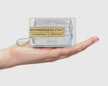 Load image into Gallery viewer, Pinch Provisions Puffer Minimergency Kit
