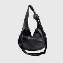 Load image into Gallery viewer, Sylvie Washed Leather Bag
