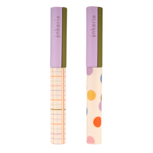 Load image into Gallery viewer, On the Go Pocket Scissors
