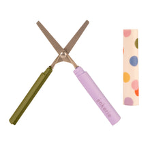 Load image into Gallery viewer, On the Go Pocket Scissors
