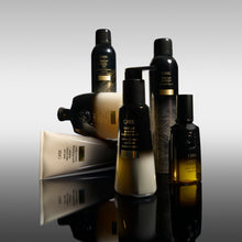 Load image into Gallery viewer, Oribe Gold Lust Restorative Night Crème for Hair
