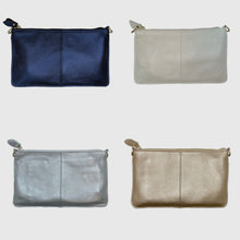 Load image into Gallery viewer, The Bristol Crossbody
