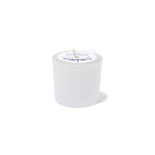 Load image into Gallery viewer, Skeem Design - Citronella Eucalyptus Mini
