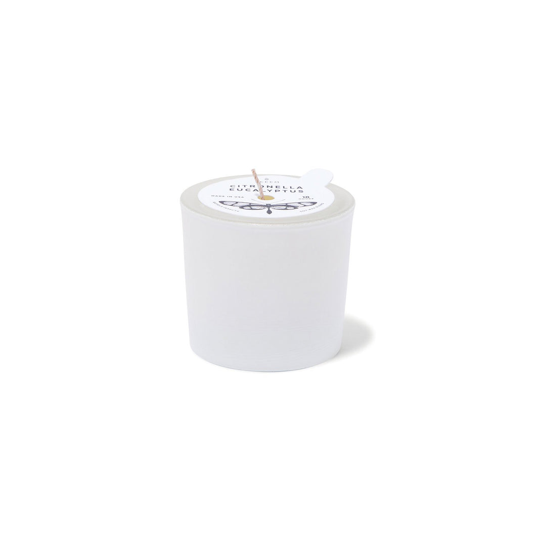 Skeem Design - Citronella Eucalyptus Mini