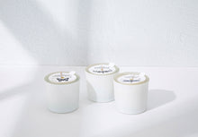 Load image into Gallery viewer, Skeem Design - Citronella Eucalyptus Mini
