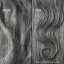 Load image into Gallery viewer, Oribe Hair Alchemy Bond Building Elixir
