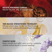 Load image into Gallery viewer, Oribe Hair Alchemy Bond Building Elixir
