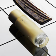 Load image into Gallery viewer, Oribe Hair Alchemy Bond Building Elixir
