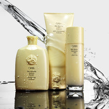 Load image into Gallery viewer, Oribe Hair Alchemy Bond Building Elixir

