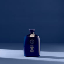 Load image into Gallery viewer, Oribe Supershine Hydrating Shampoo
