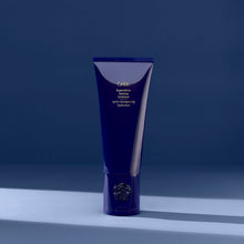 Load image into Gallery viewer, Oribe Supershine Hydrating Conditioner
