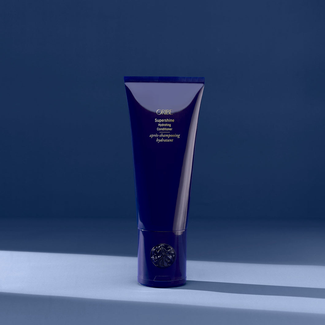 Oribe Supershine Hydrating Conditioner