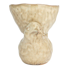 Load image into Gallery viewer, Avian Stoneware Bowl
