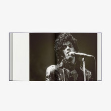 Load image into Gallery viewer, Prince: Icon
