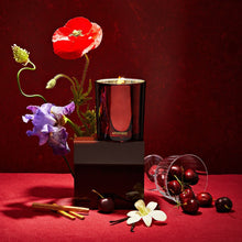 Load image into Gallery viewer, Apotheke Bitter Cherry Candle
