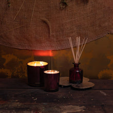 Load image into Gallery viewer, Apotheke Bitter Cherry Candle
