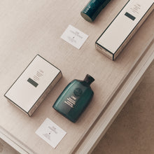 Load image into Gallery viewer, Oribe Eternal Curls Moisturizing Shampoo
