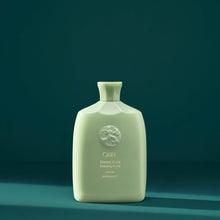 Load image into Gallery viewer, Oribe Eternal Curls Cleansing Crème
