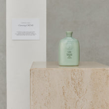 Load image into Gallery viewer, Oribe Eternal Curls Cleansing Crème
