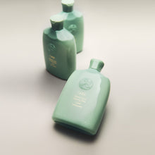 Load image into Gallery viewer, Oribe Eternal Curls Cleansing Crème
