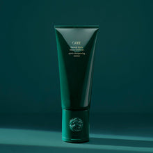 Load image into Gallery viewer, Oribe Eternal Curls Intense Conditioner
