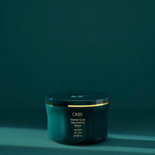Load image into Gallery viewer, Oribe Eternal Curls Deep Treatment Masque
