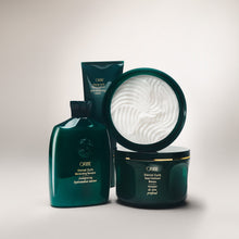 Load image into Gallery viewer, Oribe Eternal Curls Deep Treatment Masque
