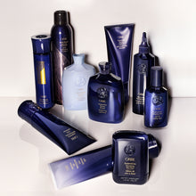 Load image into Gallery viewer, Oribe Supershine Smoothing Wax Stick
