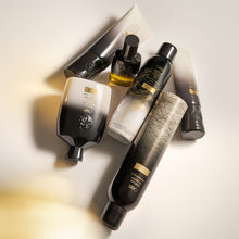 Load image into Gallery viewer, Oribe Gold Lust Dry Heat Protection Spray
