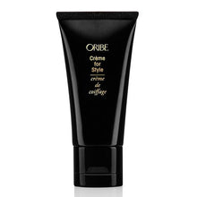 Load image into Gallery viewer, Oribe Crème for Style
