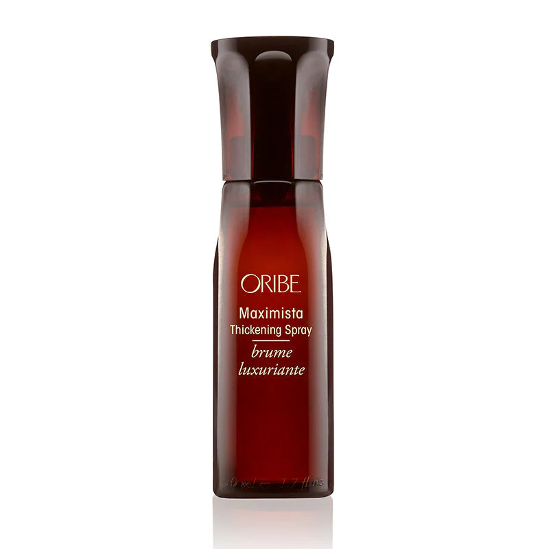 Oribe Maximista Thickening Spray - Travel Size