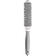 Load image into Gallery viewer, Olivia Garden Ceramic + Ion Speed XL Extra-Long Barrel Hair Brush
