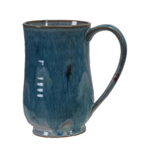 Load image into Gallery viewer, 20 oz. Stoneware Mug, 4 Colors
