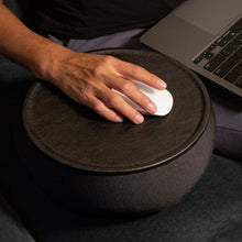 Load image into Gallery viewer, Sofa Mousepad
