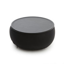 Load image into Gallery viewer, Sofa Mousepad
