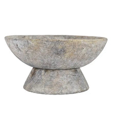 Load image into Gallery viewer, Saucer Planter
