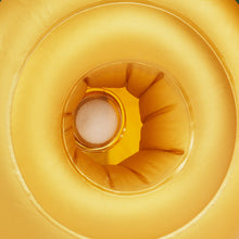 Load image into Gallery viewer, FUNBOY Classic Inflatable Nutcracker
