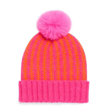 Load image into Gallery viewer, Hadley Beanie
