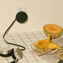 Load image into Gallery viewer, Counterpart: The Charger - Evergreen
