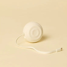 Load image into Gallery viewer, Counterpart: The Charger - Pearl
