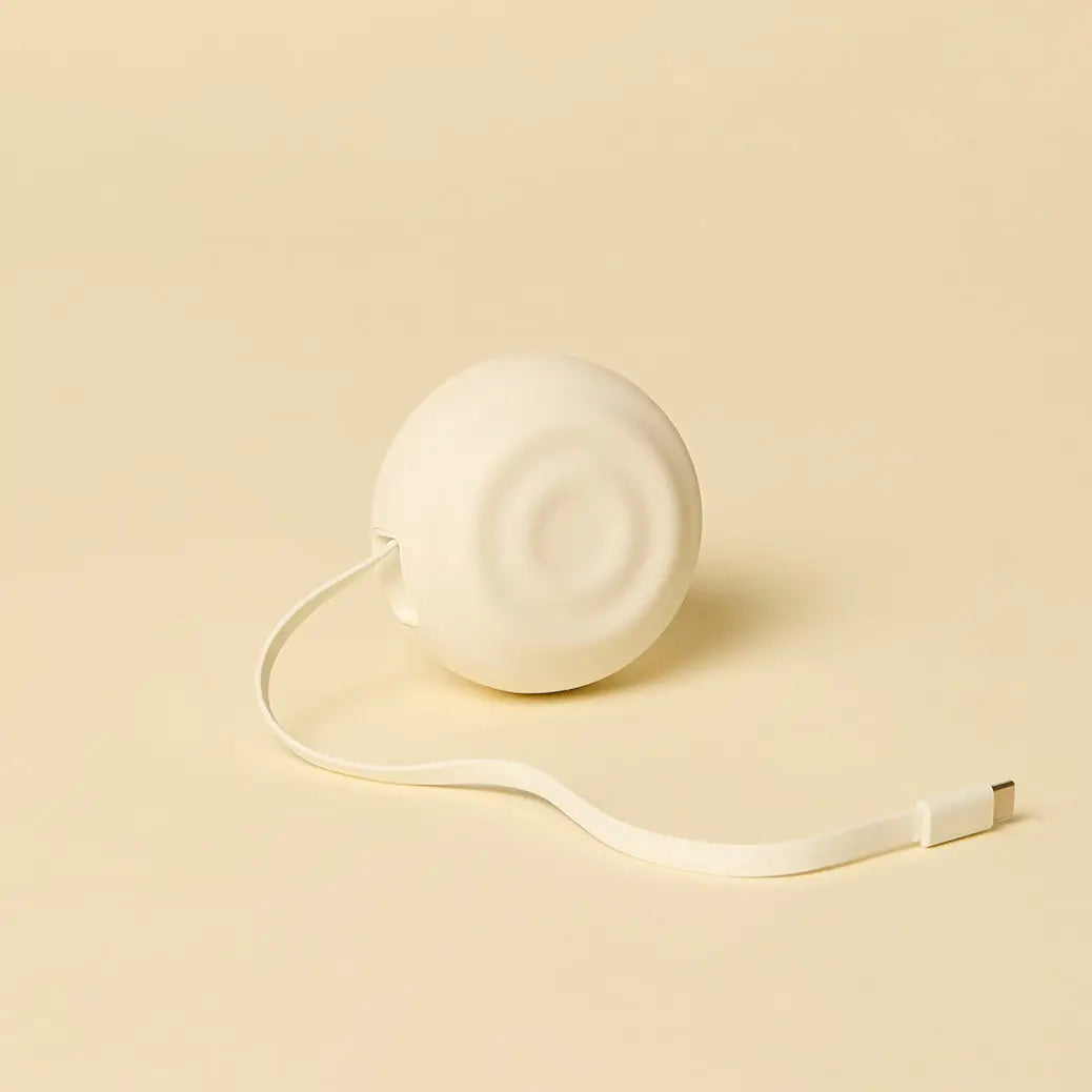 Counterpart: The Charger - Pearl