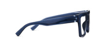 Load image into Gallery viewer, Peepers | Take a Bow - Navy
