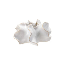 Load image into Gallery viewer, Stoneware Planter, Reactive Glaze
