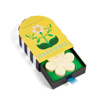 Load image into Gallery viewer, Kalastyle Soap Co. - Skandi Blooms Daffodil Bar Soap
