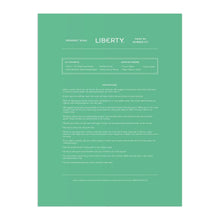 Load image into Gallery viewer, Prospect Road 9 X 12 Paint By Number Kit
