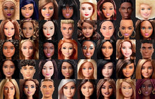 Load image into Gallery viewer, Barbie: The Celebration of an Icon
