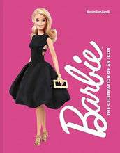 Load image into Gallery viewer, Barbie: The Celebration of an Icon
